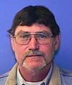 Photo of Michael Tapley
