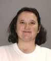 Photo of Kathleen Puglisi