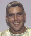 Photo of Raul Diaz