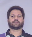 Photo of John Perez