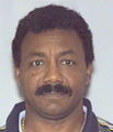 Photo of Mario Garcia