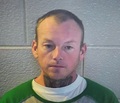 Photo of Dewey Lunce