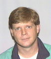 Photo of John Bolden