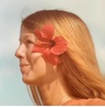 Photo of Dyan Jenkins