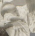 Photo of Seif Mahssen