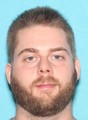 Photo of Matthew Tuttle