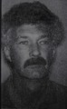 Photo of John O'Connor