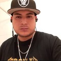 Photo of Mario PotreroFeliciano