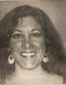 Photo of Linda Peterson