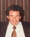 Photo of Reginald Dicarlo