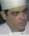Photo of Ervins Jautaikis