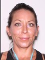 Photo of Laura Bryant
