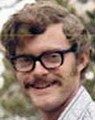 Photo of Larry Morris