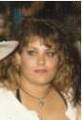 Photo of Kitty Simpson