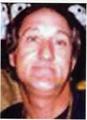 Photo of John Welty