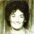 Photo of Sara Griffin