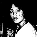 Photo of Janelle Ledford
