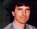 Photo of Thomas Godwin