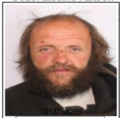 Photo of Warren Taylor