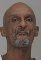 Photo of Anthony Winbush
