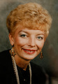 Photo of Joyce Yost