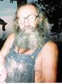 Photo of Flint Flory