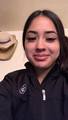 Photo of Karen Morales-Bojorquez