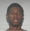 Photo of Shane Govan