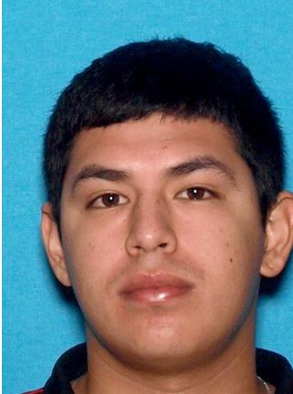 Photo of Fernando Coronado Alonso