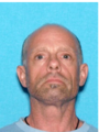 Photo of Terry Bowen
