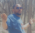 Photo of Demont Campbell