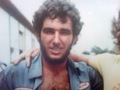 Photo of Jackson Orvin