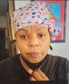 Photo of KATRINA BEASLEY