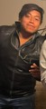 Photo of Jose Cortez Moreno