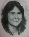 Photo of Frankie Horsley