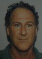 Photo of John Gelardi