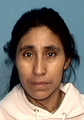 Photo of Lucia Perez