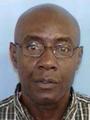 Photo of Stanley Coleman