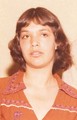 Photo of Nancy Jason