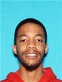 Photo of Willie Chamberlain, III