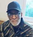 Photo of Samuel Finnie