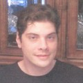 Photo of Paul Korbelak
