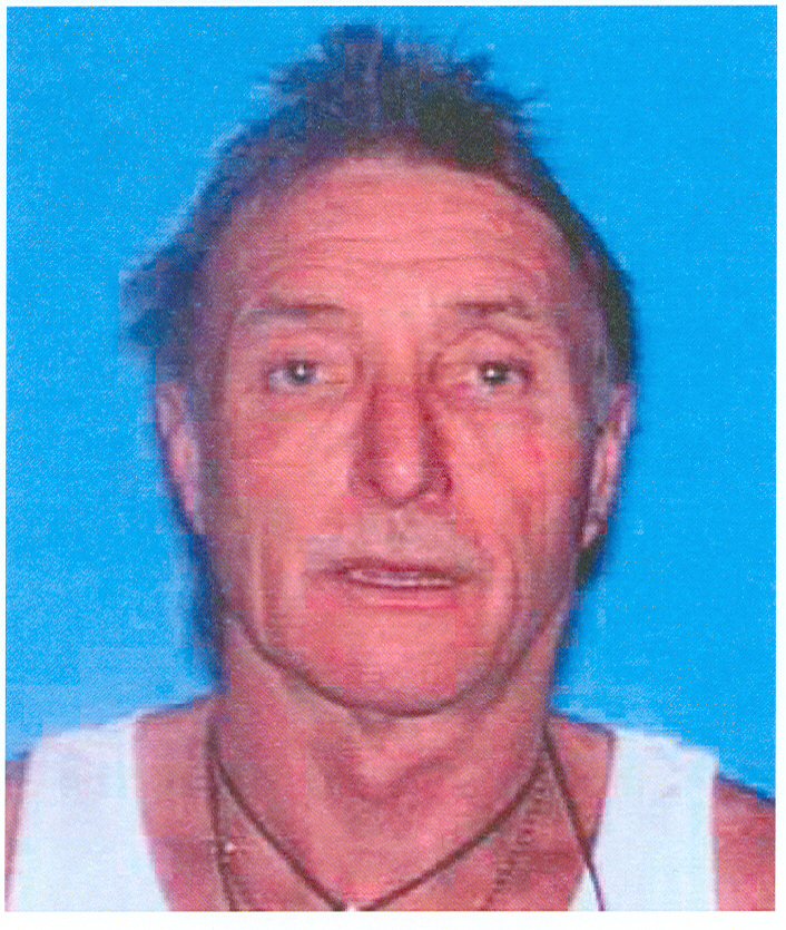 Photo of Nicholas Buttle