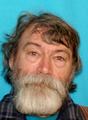 Photo of Ronny Fink