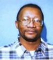 Photo of Mathew Colter