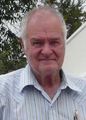 Photo of Jack Hemby