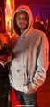 Photo of Nowlien Ortiz