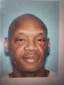 Photo of Calvin Peterson