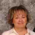 Photo of Lark Montague