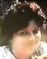 Photo of Cindy Lesko